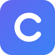Craqly logo
