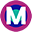 Icon for crashcourse.maglr.com