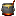 Dungeon Crawl Stone Soup icon