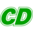 Crazy Domains