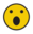 CrazyFaceAI logo