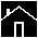 Icon for crdesignremodel.com