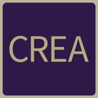 Icon for crea.um.edu.mx