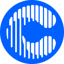 Creaibo logo