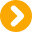 Icon for crealytics.com