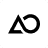 Creao AI logo