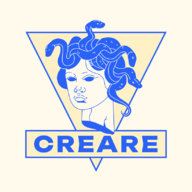 Icon for crearespaces.com