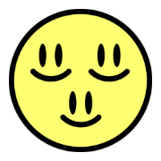 Icon for creasidence.metalabel.com