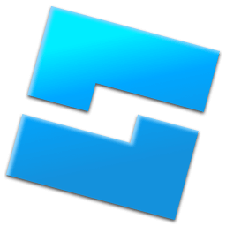 Roblox Studio icon