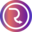 Icon for create.routenote.com