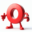 Icon for createomoto.com