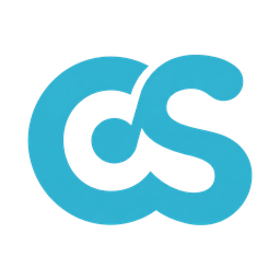 CreateSong AI