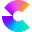CreateStudio Reviews, Pros and Cons logo