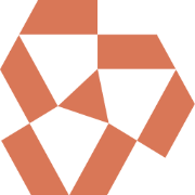 CreateVision AI logo