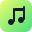 CreateYourMusic.ai