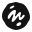 Icon for creativegluelab.com
