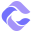 Creativio