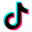 TikTok 达人广场
