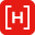 CredentialStream logo