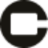 Credit Karma logo