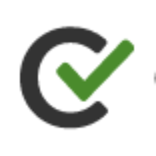 Icon for creditfix.co.uk