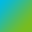 San Antonio Credit Union