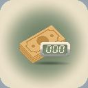 木更津高専単位カウンター favicon