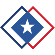 Duval Federal Credit Union logo