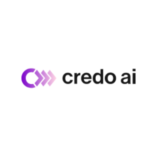 Credo AI logo