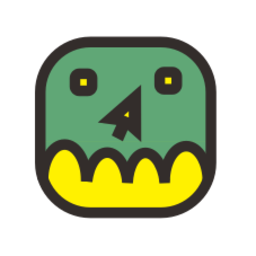 We built a local-first Android agent. Then Meta launched Mus