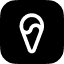 Creme Digital logo