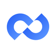 CrePal AI logo