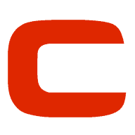 Cressall