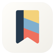 Crest icon