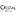 Domain