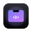Crest icon