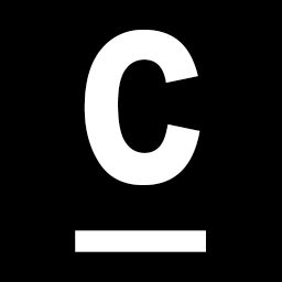 CrevCLI