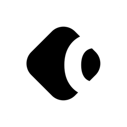 Crevio Agent logo