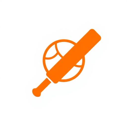 CricketCoach.ai