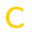 Crickzy
