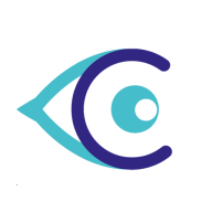 Cristalens – Funding, Acquisitions & Key Rivals – 2026