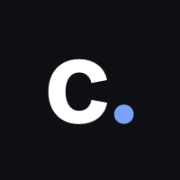 Crit