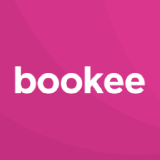 Icon for crm.bookeeapp.com