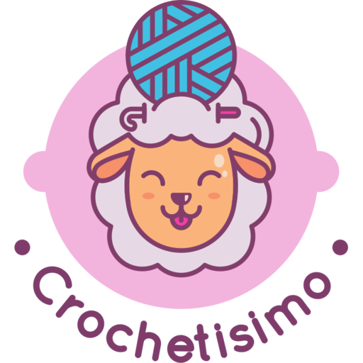 Icon for crochetisimo.com