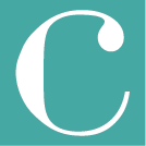 Croma logo
