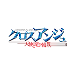 官方网站