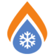Cross Country Mechanical logo