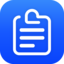 CrossPaste icon