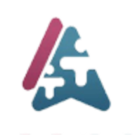 Domain