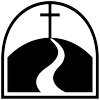 Icon for crossroadscoc.org